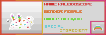 User Image